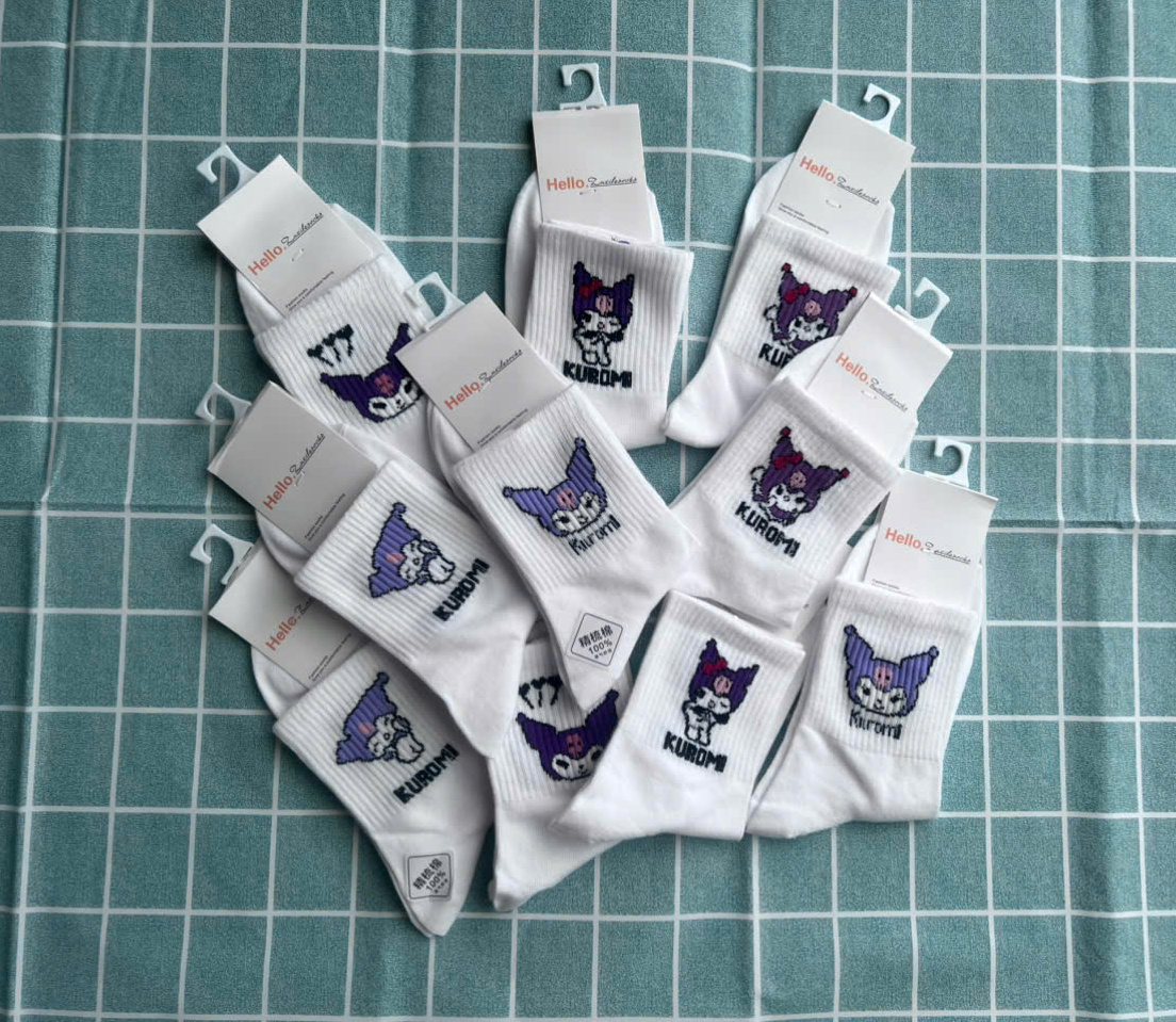 set-10-vo-cao-cap (1)