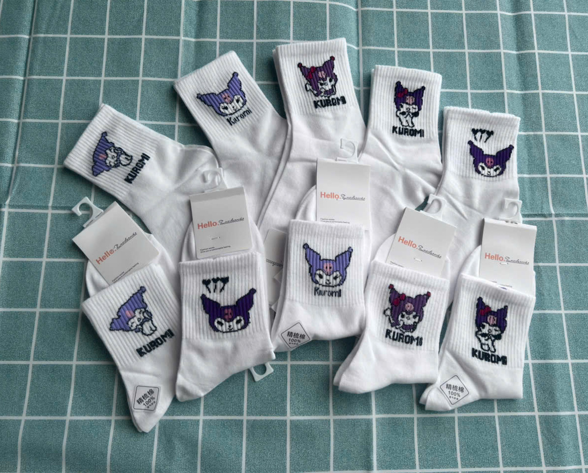 set-10-vo-cao-cap (6)