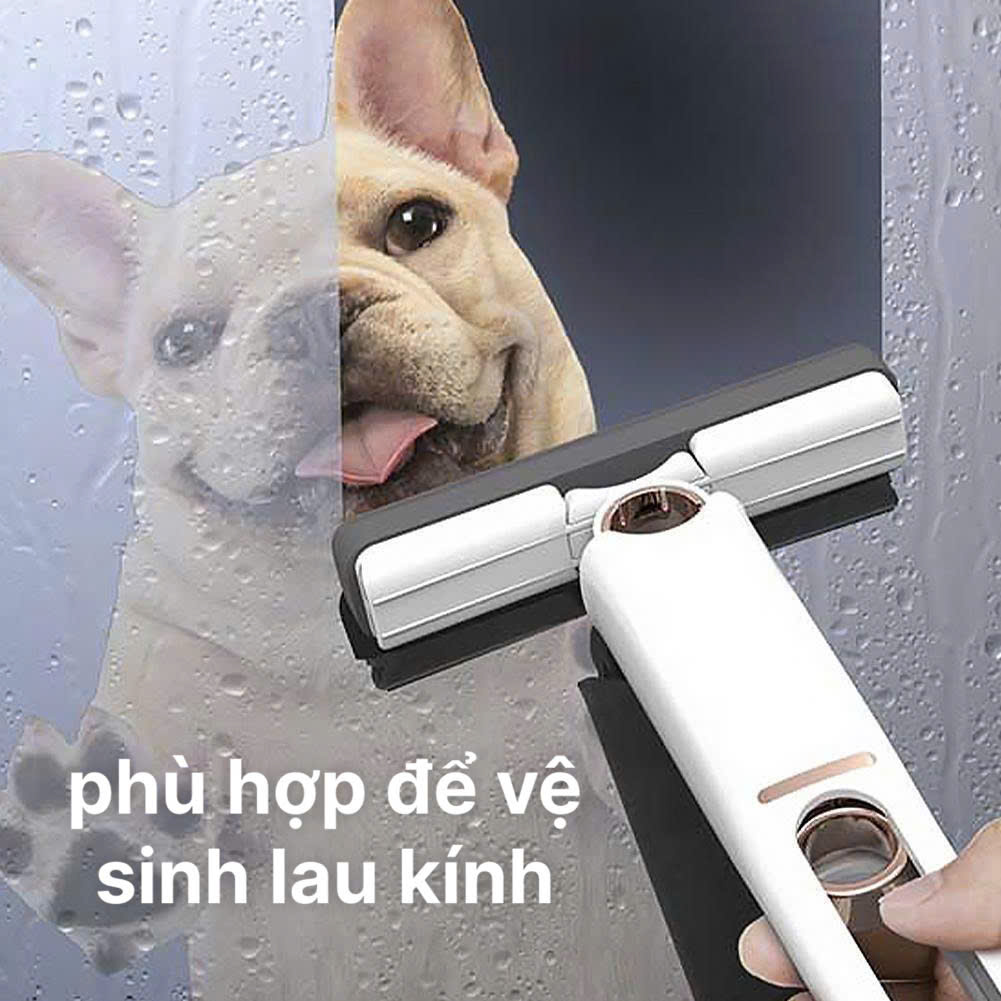 cay-lau-kinh-tu-vat-mini (5)