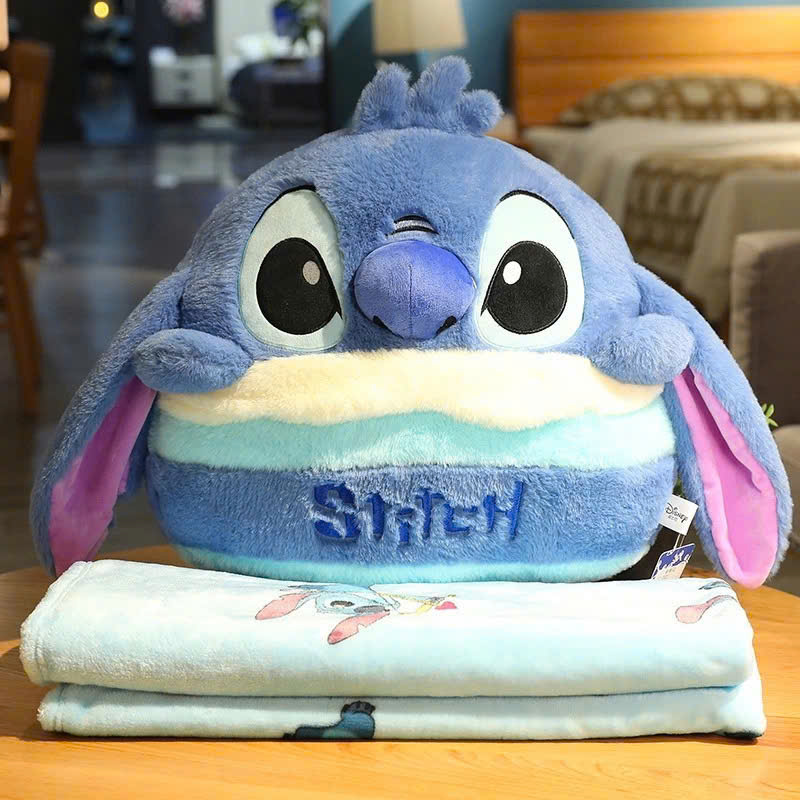 bo-goi-kem-chan-lotso (3)