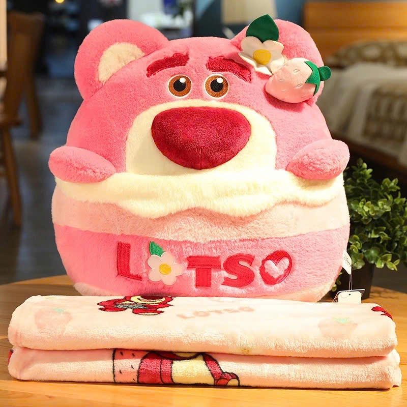 bo-goi-kem-chan-lotso (4)