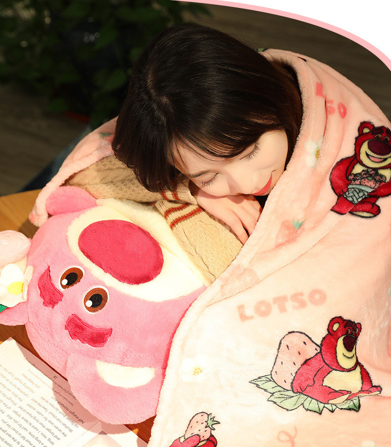 bo-goi-kem-chan-lotso (5)