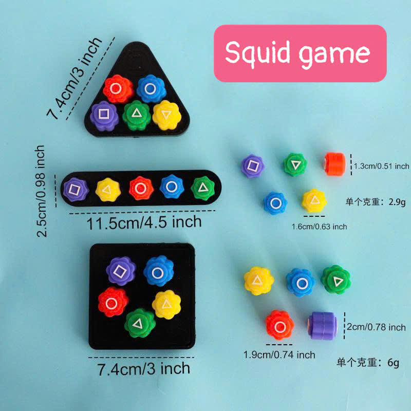 tro-choi-squid-game (1)