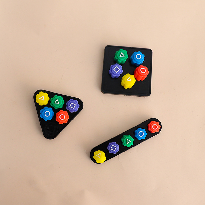 tro-choi-squid-game (4)