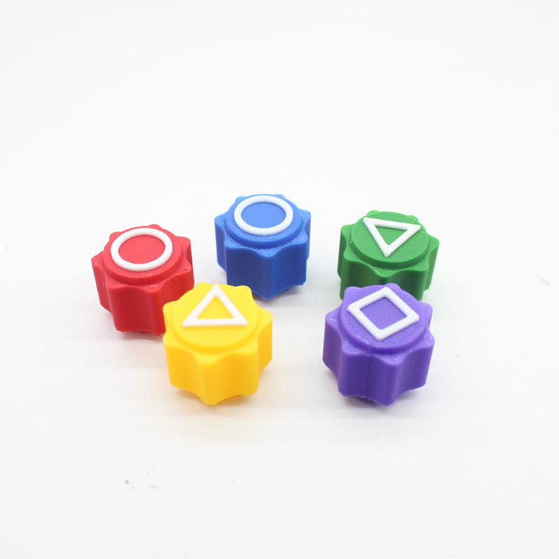 tro-choi-squid-game (5)
