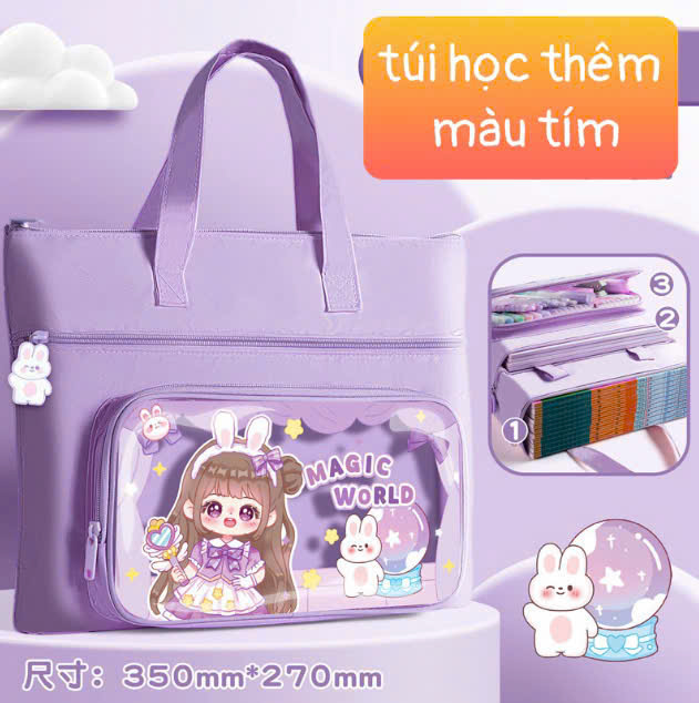 tui-hoc-them (1)