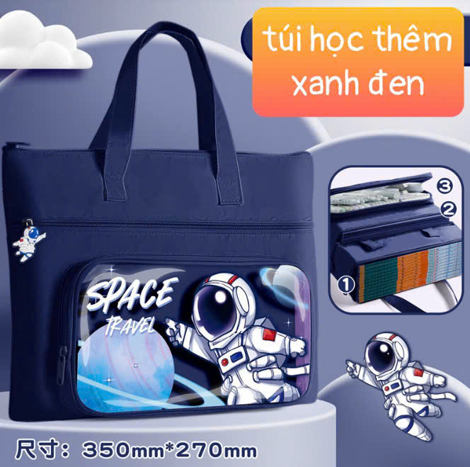 tui-hoc-them (2)