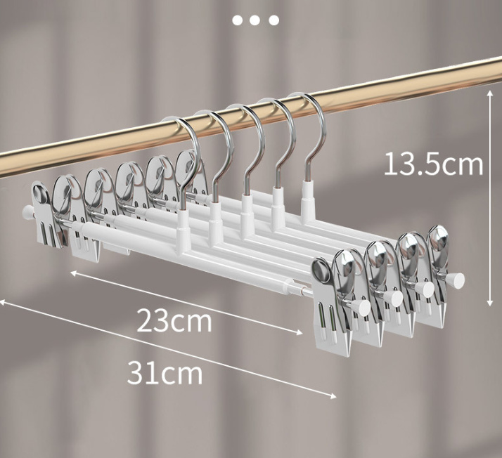 set-10-moc-2-kep (3)