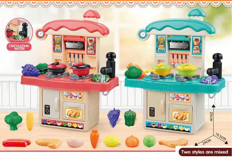 set-do-choi-nha-bep-42-chi-tiet (2)