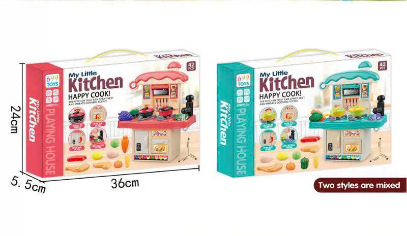 set-do-choi-nha-bep-42-chi-tiet (3)