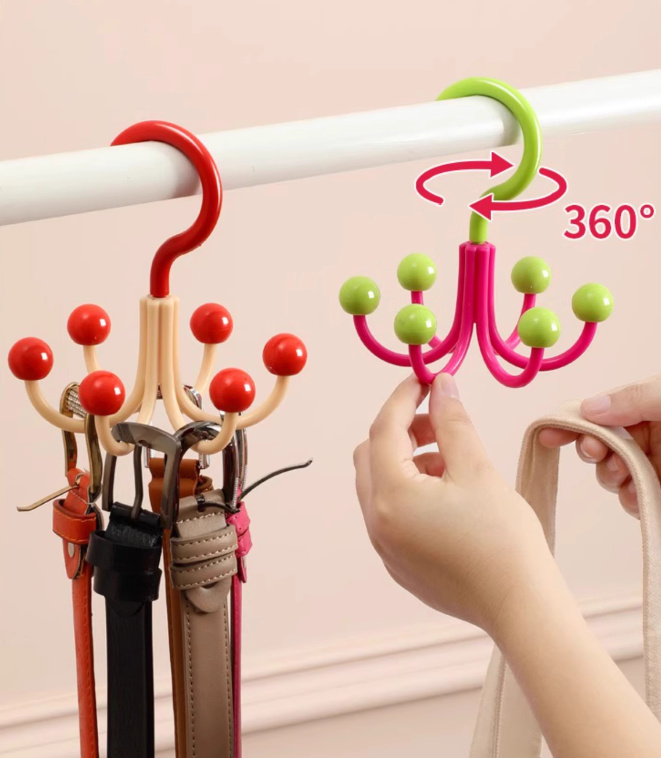 combo 5-moc-6-nhanh-xoay-360-do (1)