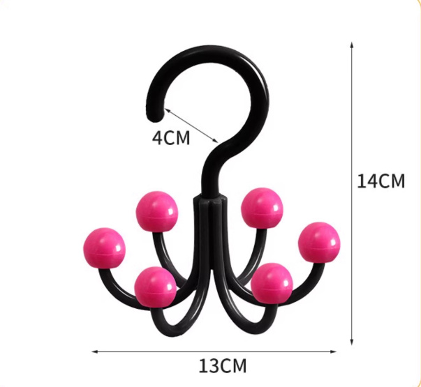 combo 5-moc-6-nhanh-xoay-360-do (2)