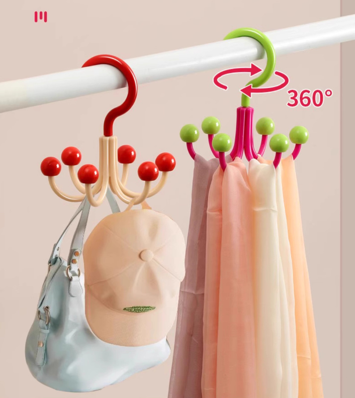 combo 5-moc-6-nhanh-xoay-360-do (6)