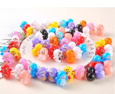 Set 50 Đồ Chơi Con Lật Đật – siêu hot