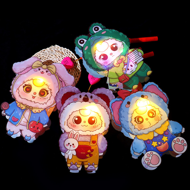 long-den-2-manh-labubu-co-nhac (2)
