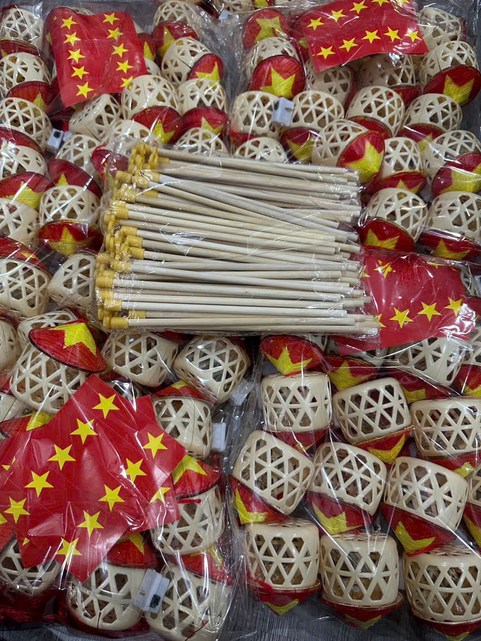 long-den-co-viet-nam (4)