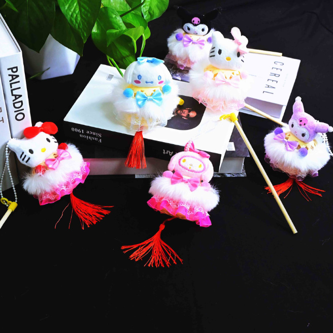 LONG-DEN-RO-SANRIO (1)