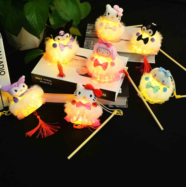 LONG-DEN-RO-SANRIO (2)