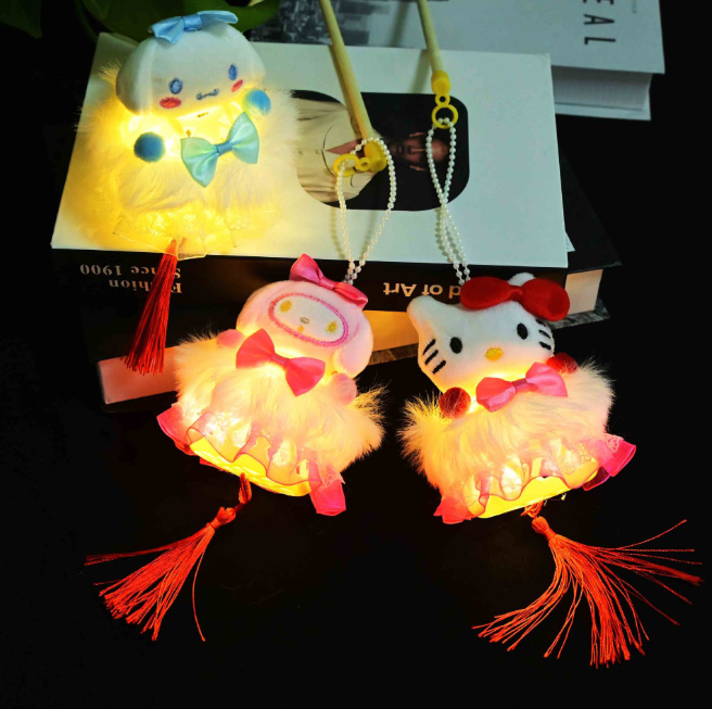 LONG-DEN-RO-SANRIO (3)
