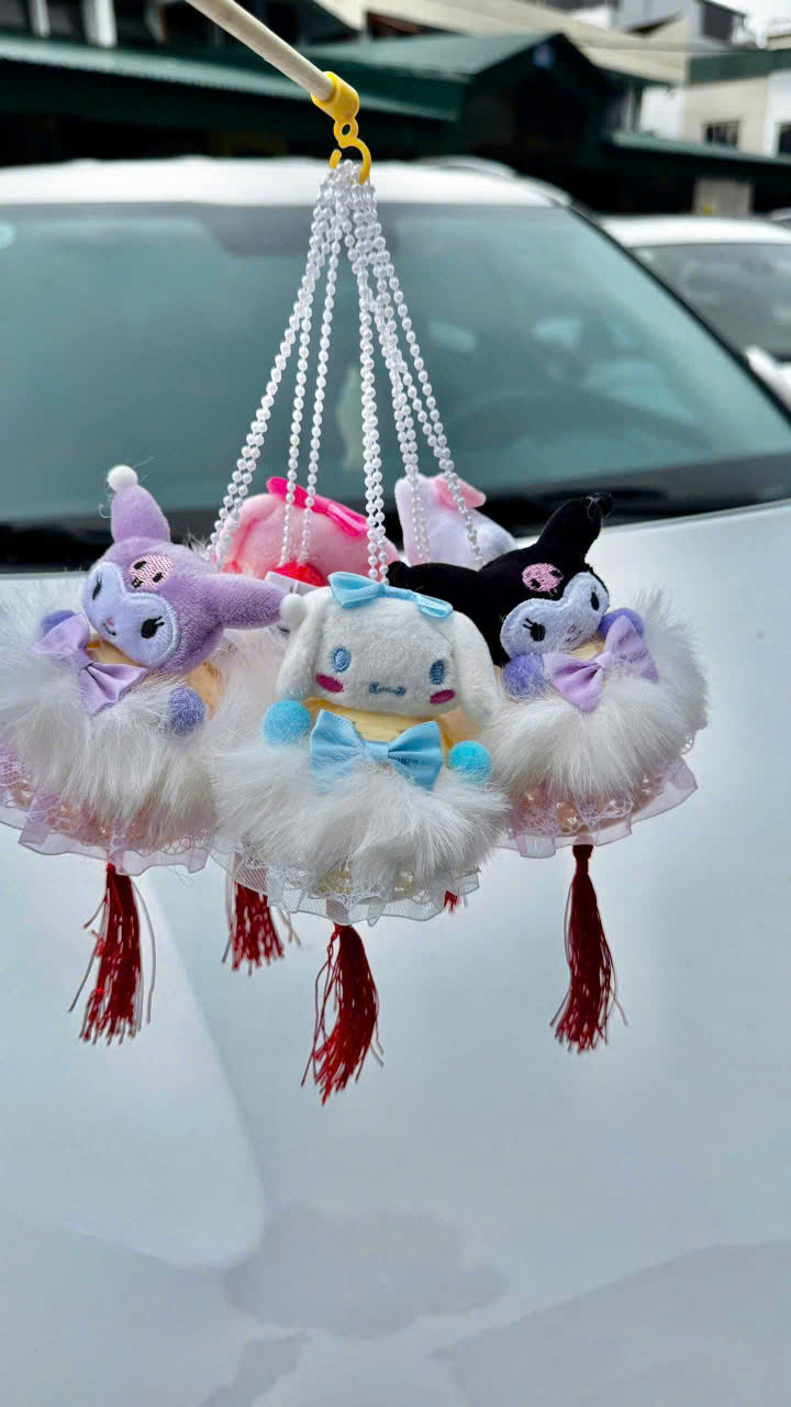 LONG-DEN-RO-SANRIO (1)