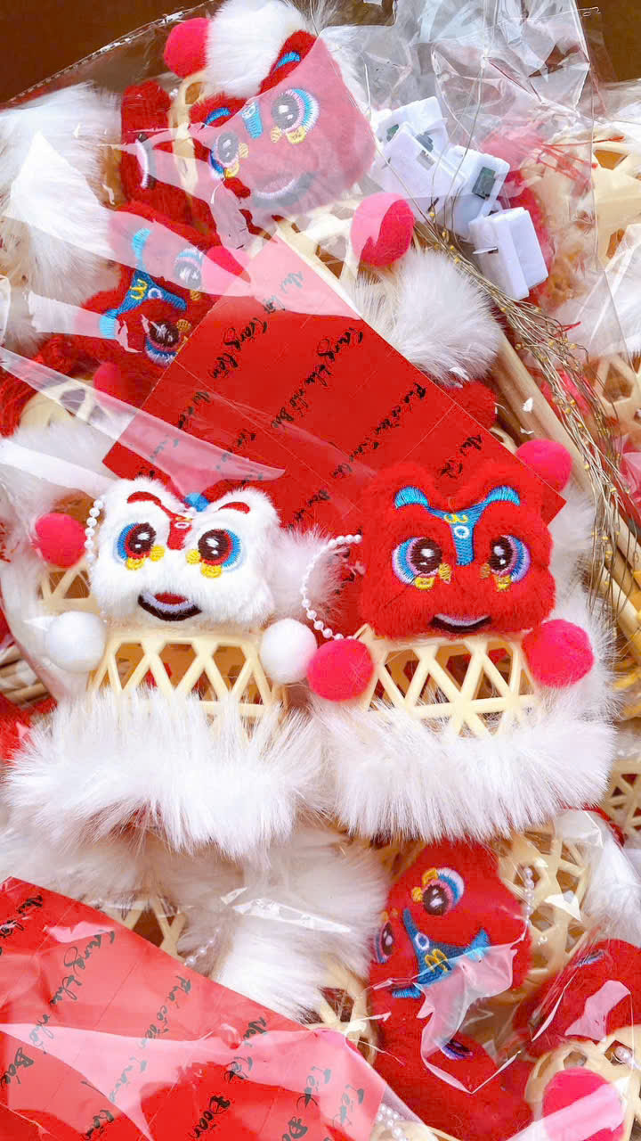 long-den-hinh-lan (1)