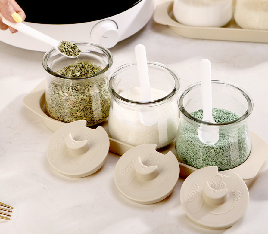 set-3-hu-dung-gia-vo-thuy-tinh (1)
