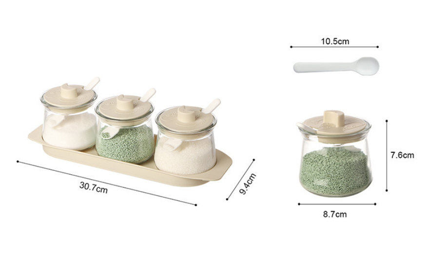 set-3-hu-dung-gia-vo-thuy-tinh (2)