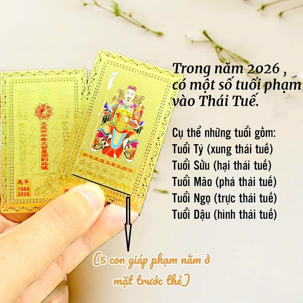 kim-bai-thai-tue-2026 (1)