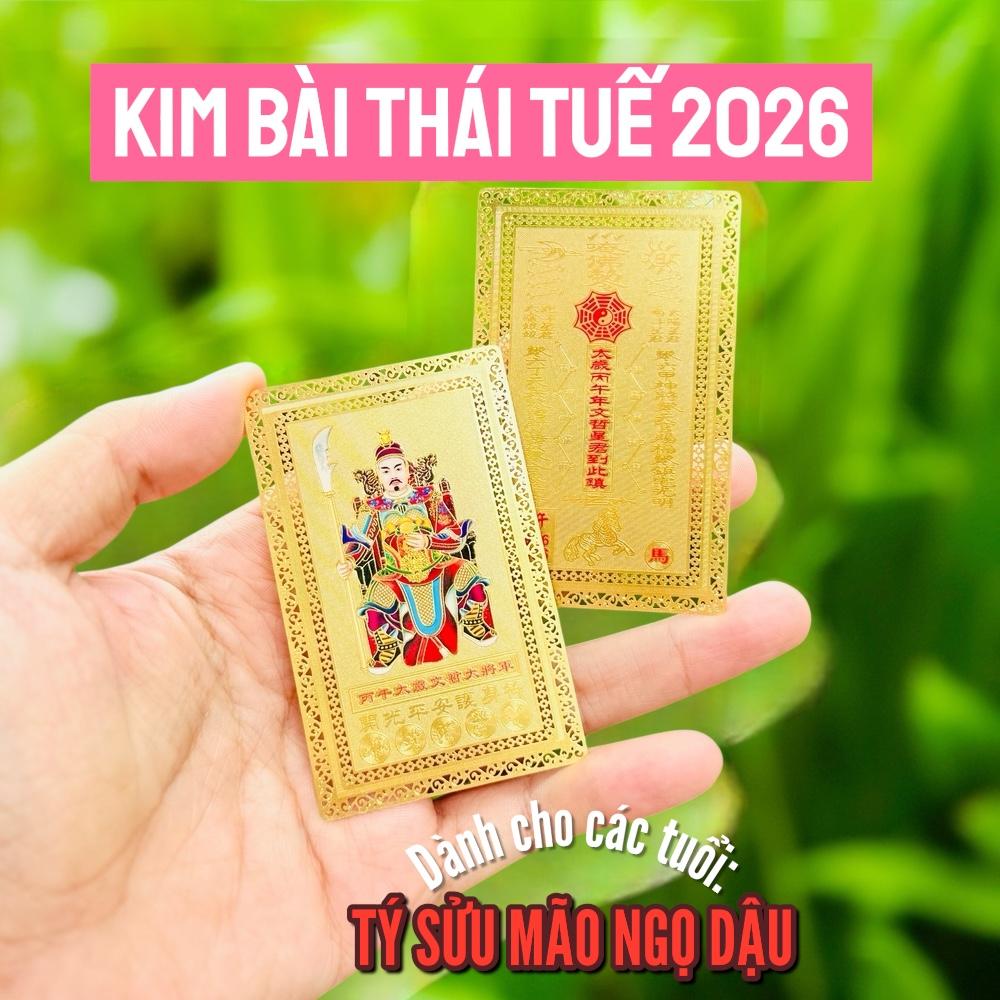 kim-bai-thai-tue-2026 (3)