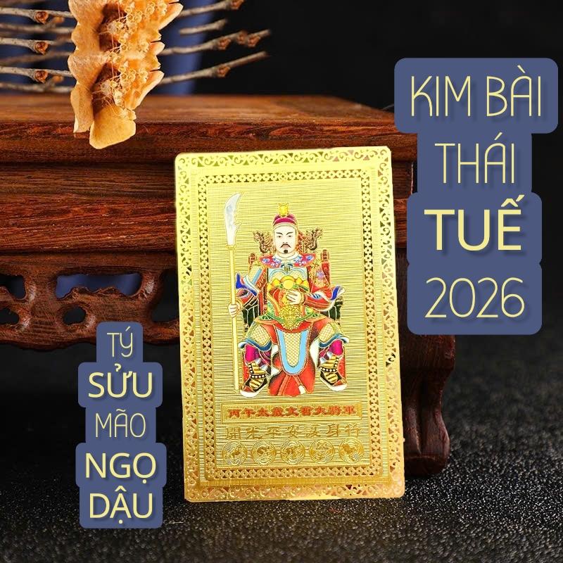 kim-bai-thai-tue-2026 (4)