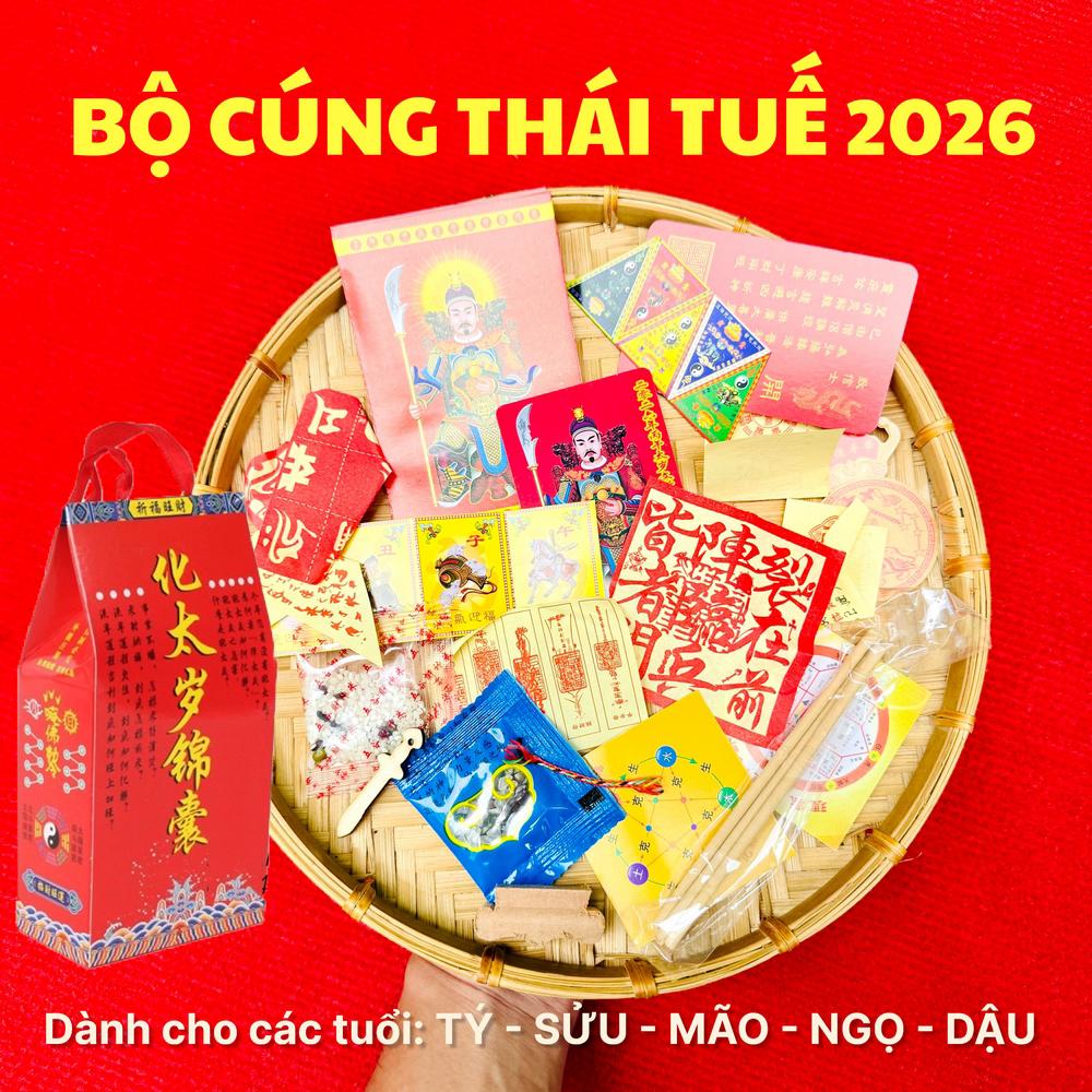 bo-cung-thai-tue-2026 (2)