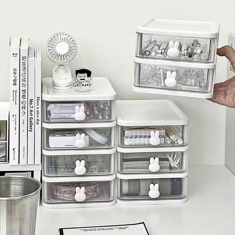 hop-nhua-3-tang-4-tang (1)