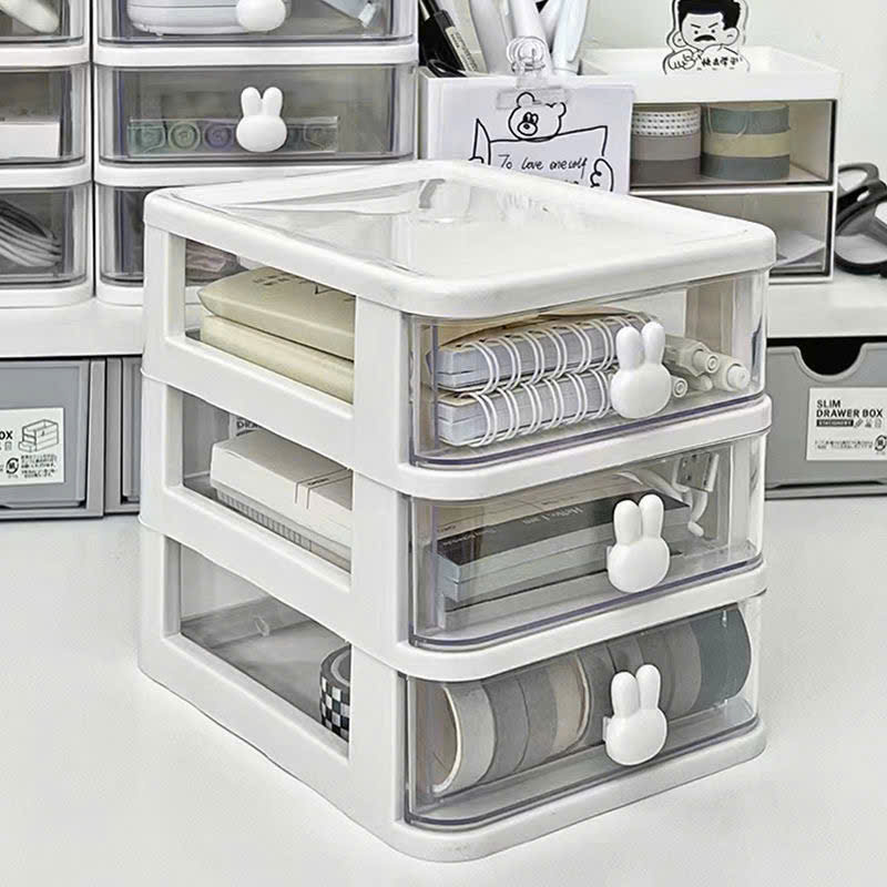 hop-nhua-3-tang-4-tang (2)