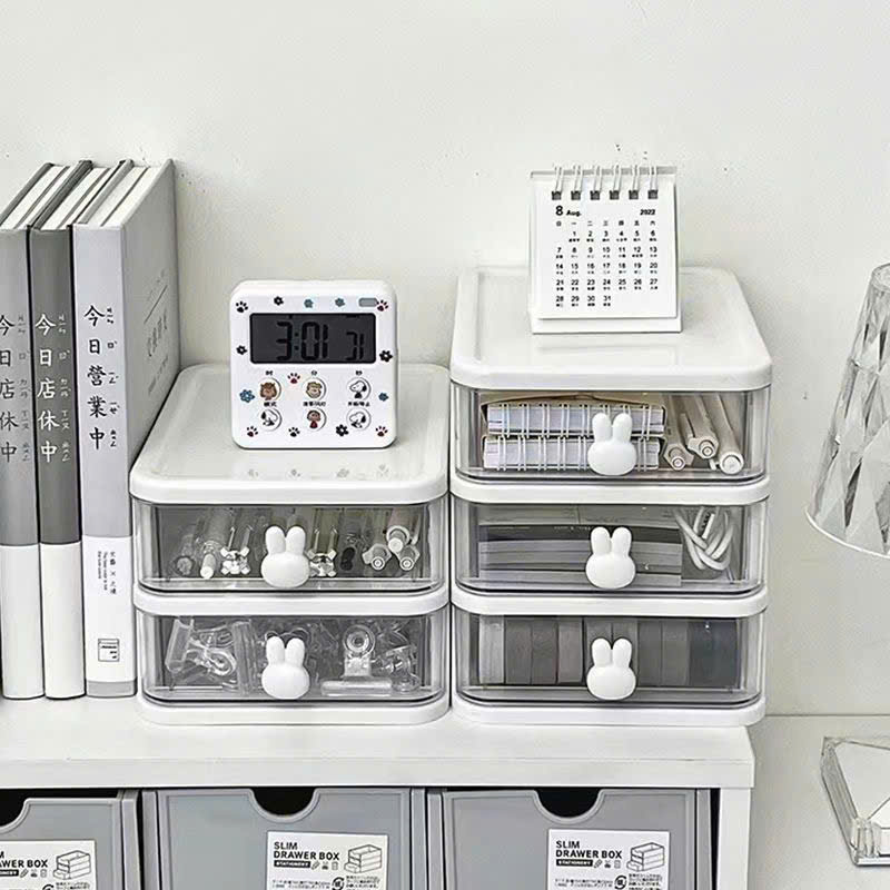 hop-nhua-3-tang-4-tang (3)