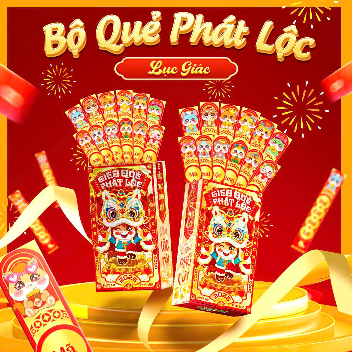 set-10-bo-lixi-que (4)