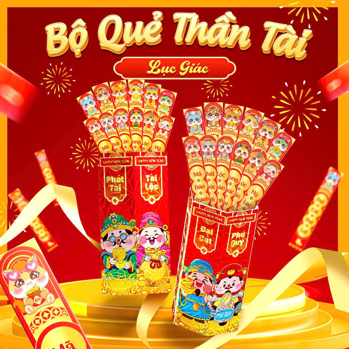 set-10-bo-lixi-que (5)