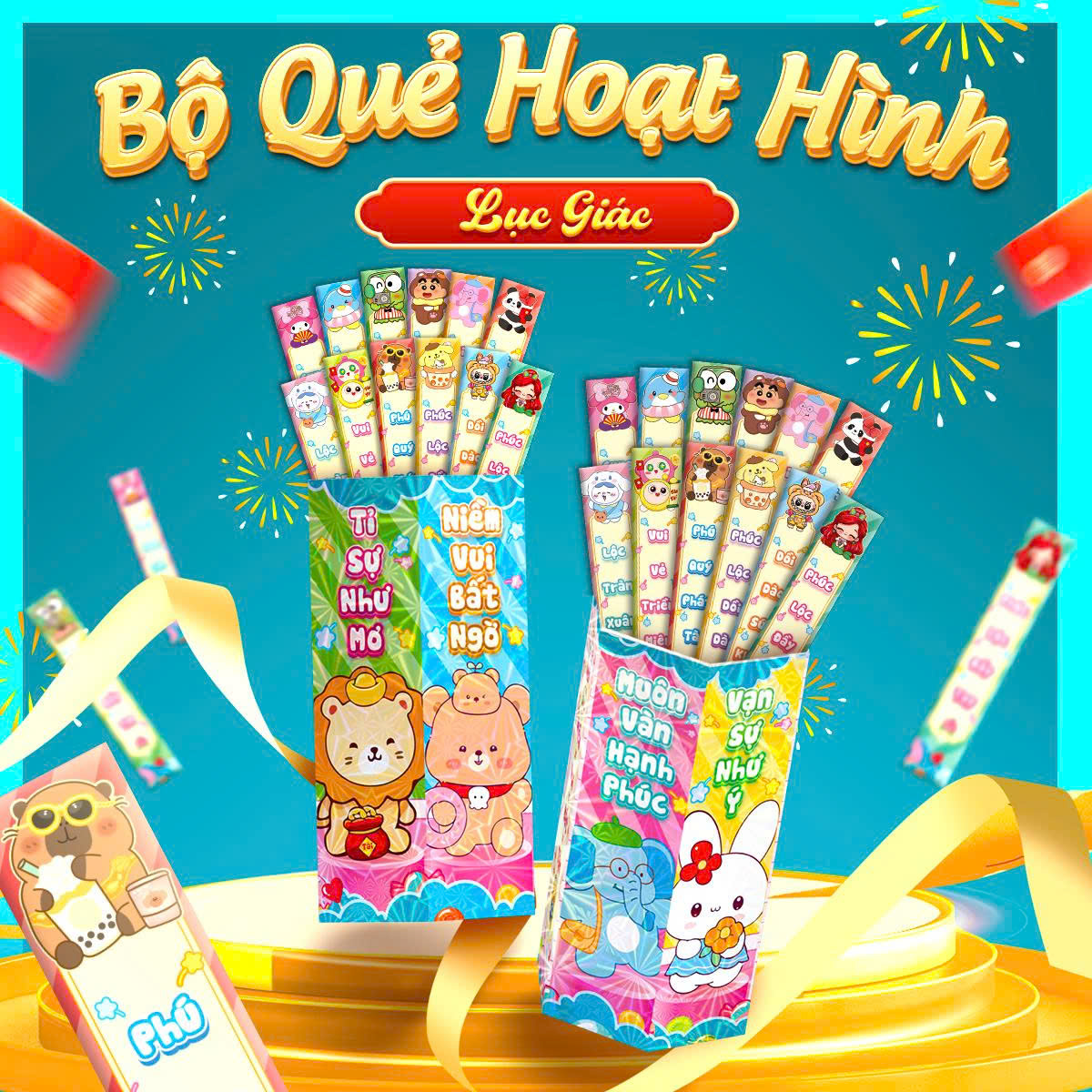 set-10-bo-lixi-que (6)
