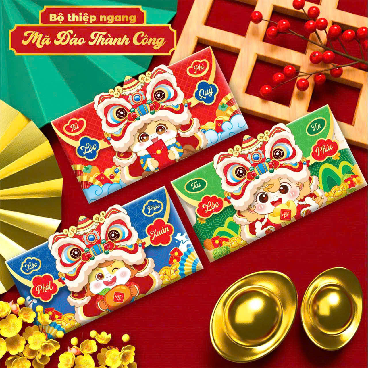 set-40-bao-li-xi-mau-ngang (1)
