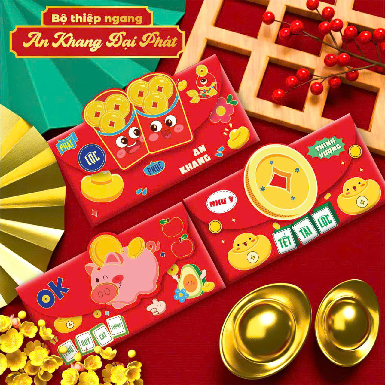 set-40-bao-li-xi-mau-ngang (2)