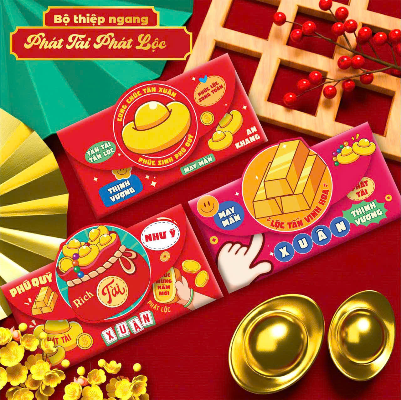 set-40-bao-li-xi-mau-ngang (4)