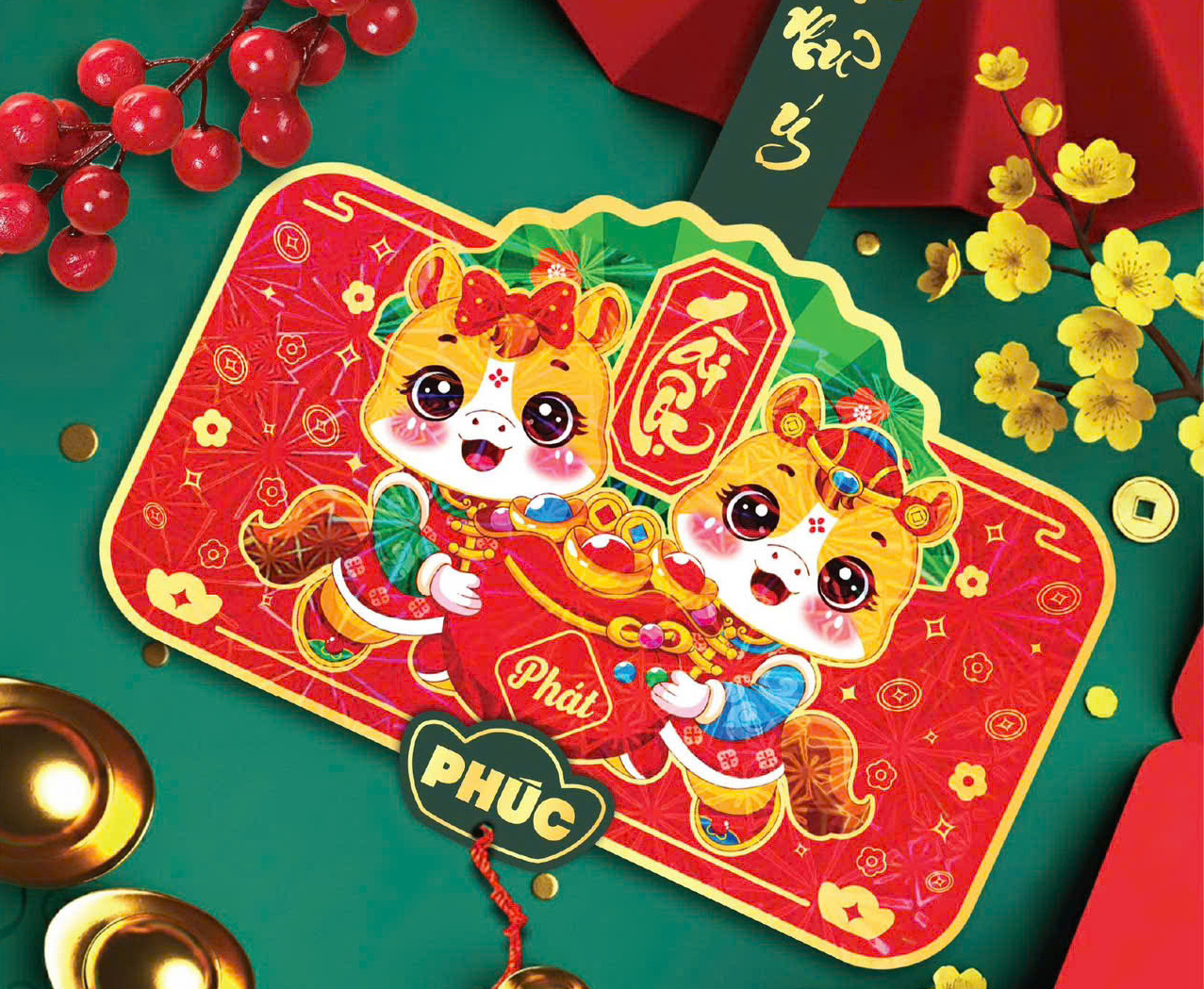 bao-li-xi-xep-2-ngan (1)