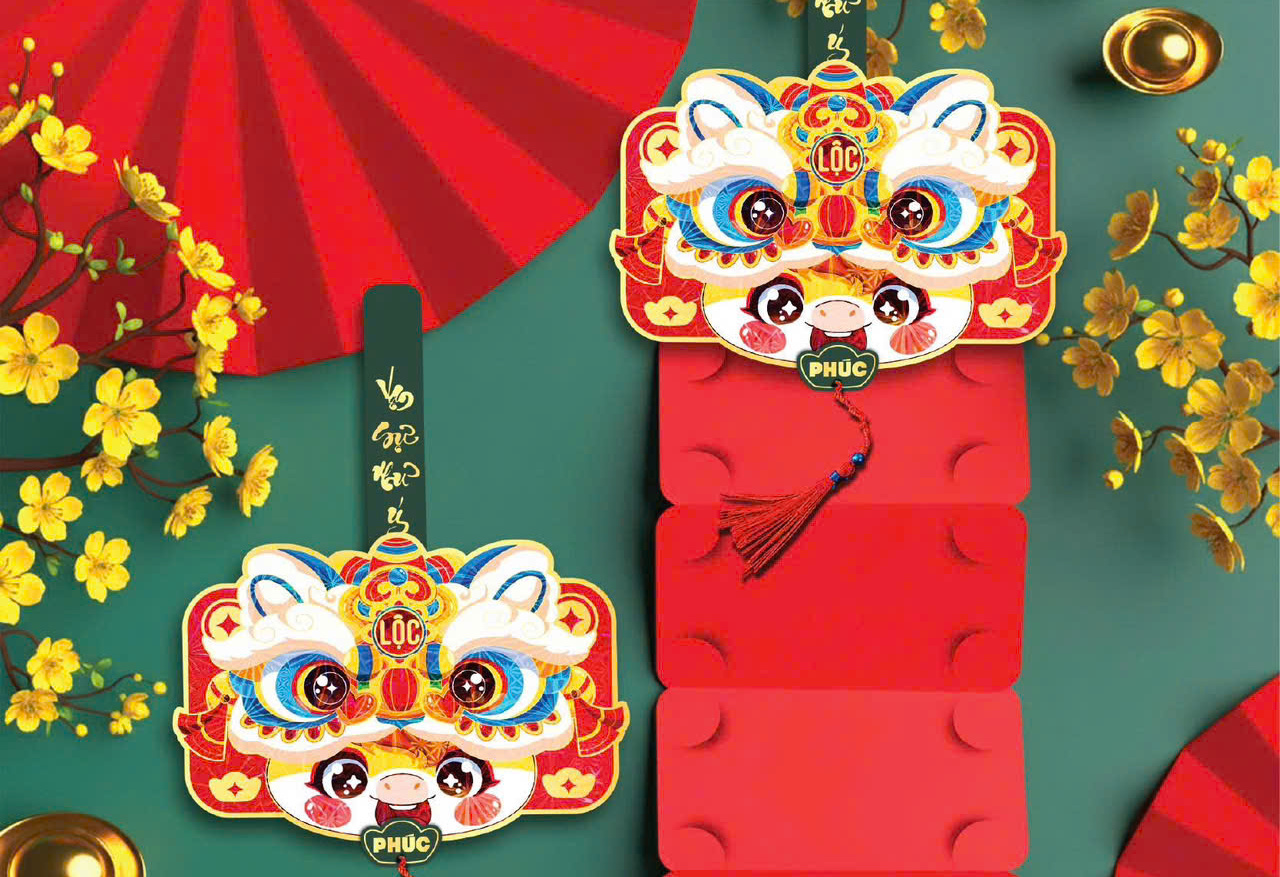 bao-li-xi-xep-2-ngan (4)