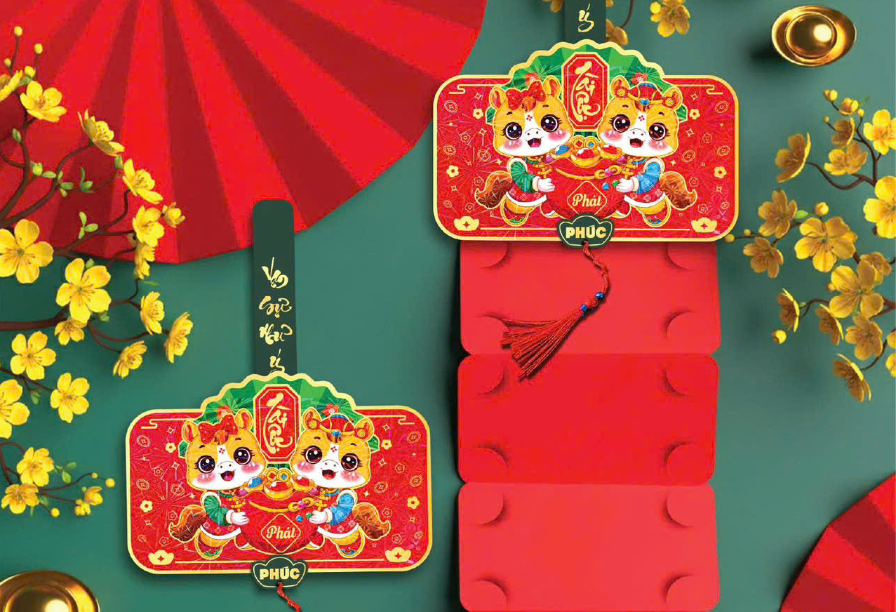 bao-li-xi-xep-2-ngan (5)