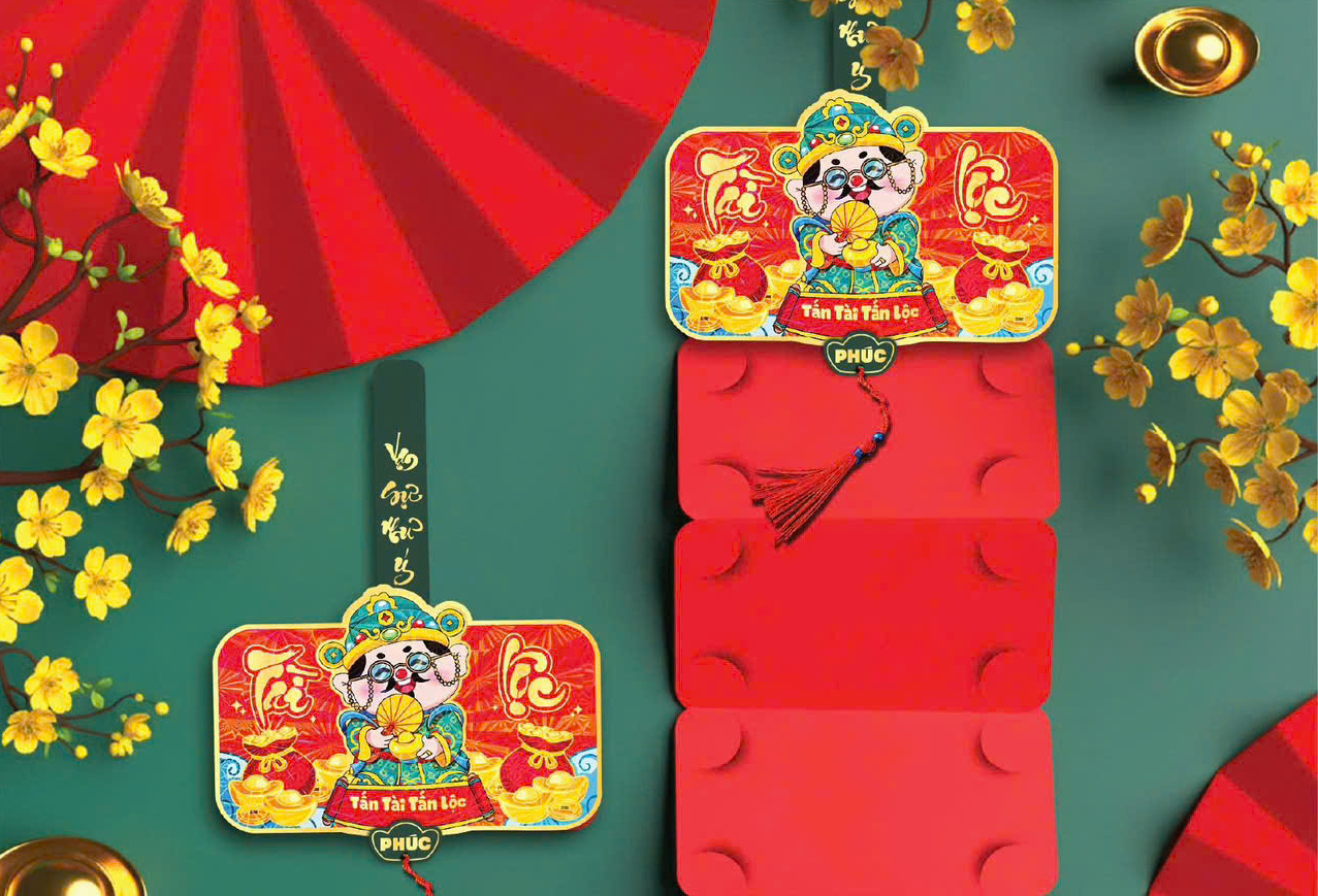 bao-li-xi-xep-2-ngan (6)