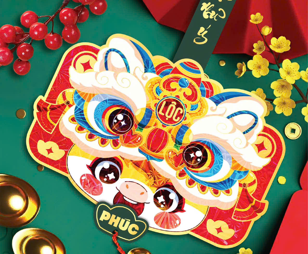 bao-li-xi-xep-2-ngan (9)