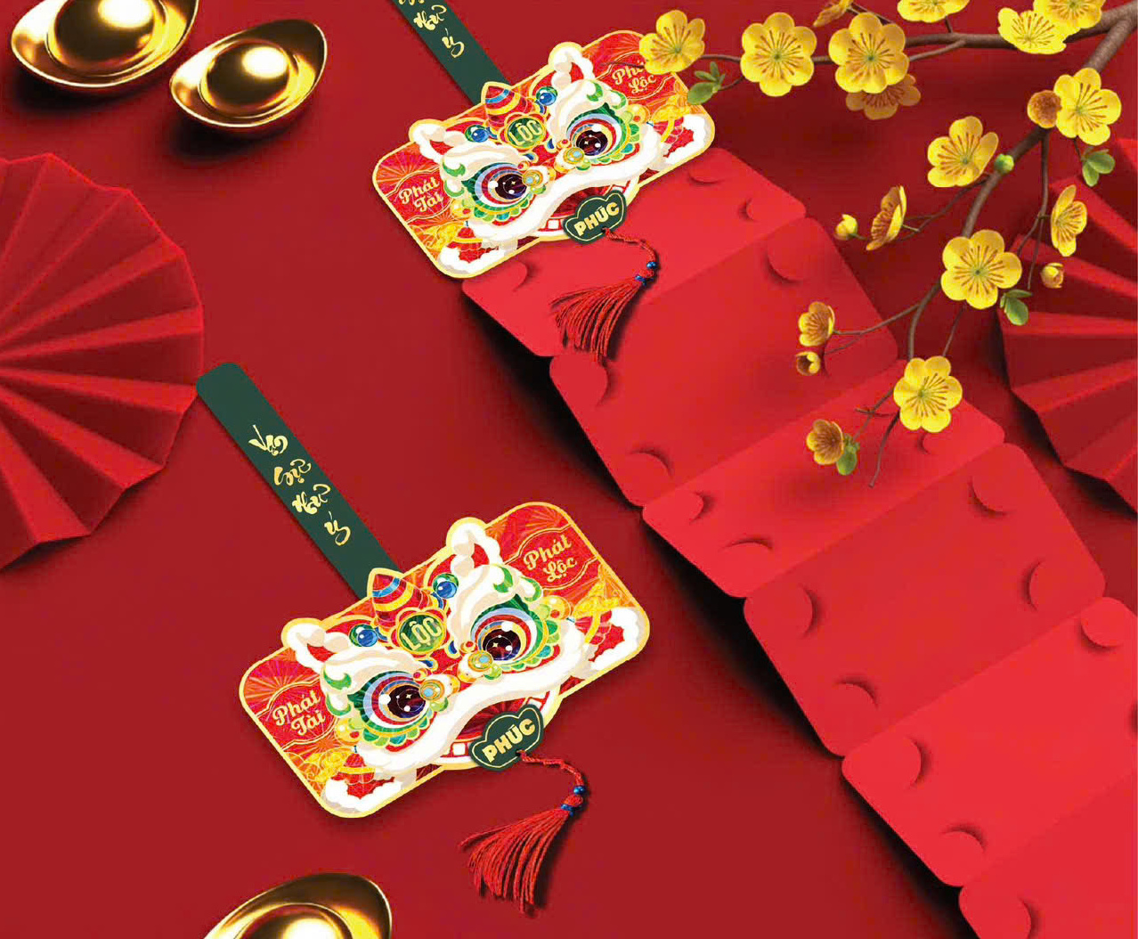 bao-li-xi-xep-2-ngan-4-ngan-6-ngan (27)