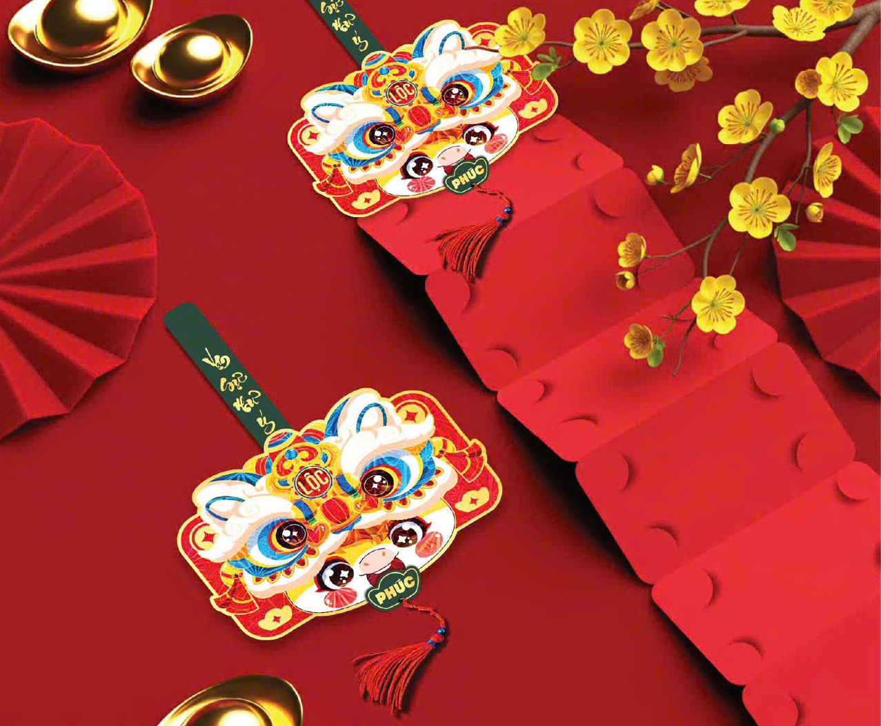bao-li-xi-xep-2-ngan-4-ngan-6-ngan (28)