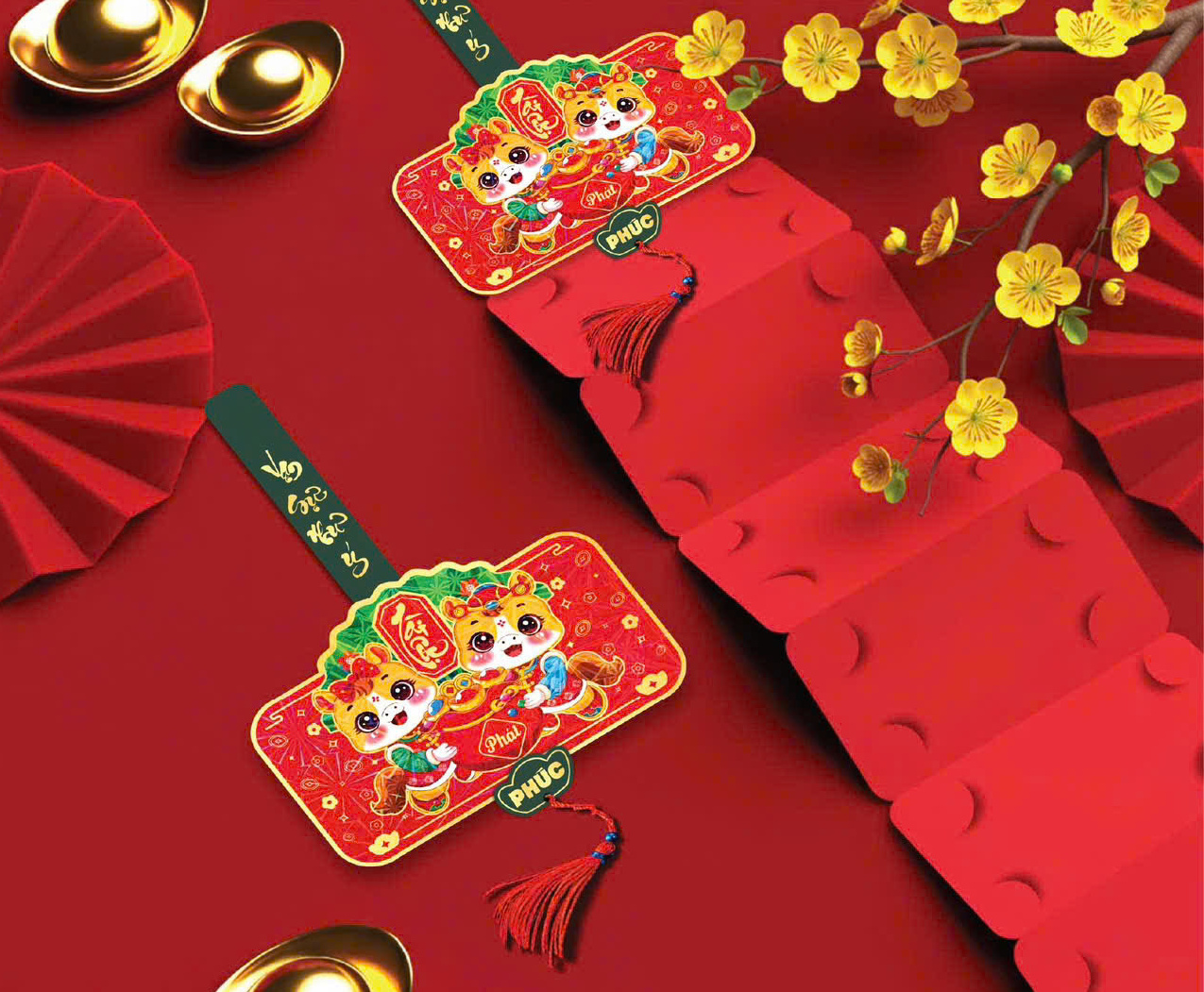 bao-li-xi-xep-2-ngan-4-ngan-6-ngan (29)