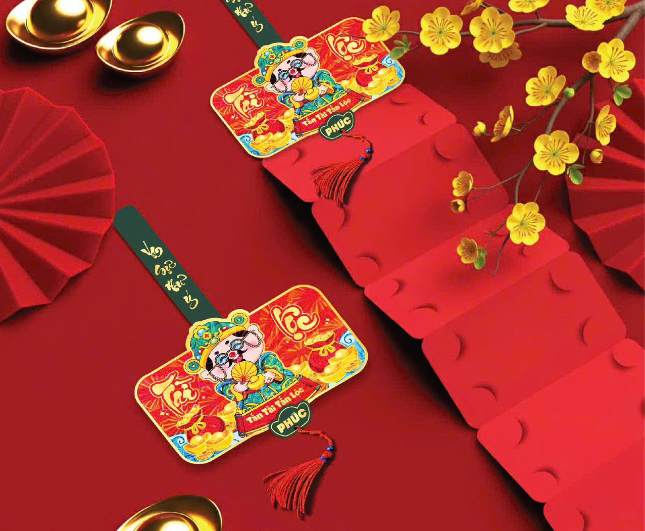 bao-li-xi-xep-2-ngan-4-ngan-6-ngan (30)