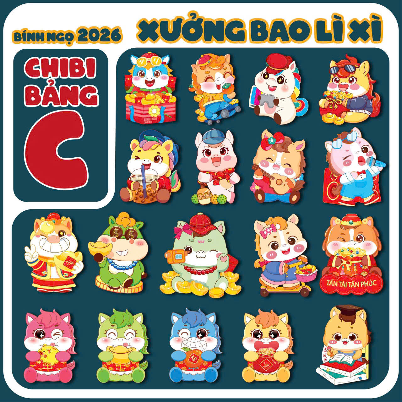 100-bao-li-xi-chibi (2)